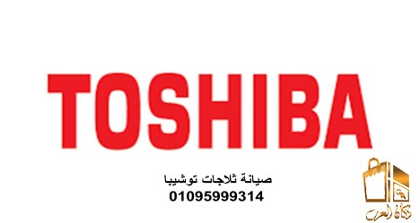 صيانه توشيبا السنطه